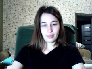 LittleSun