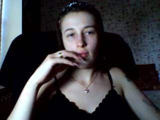LittleSun