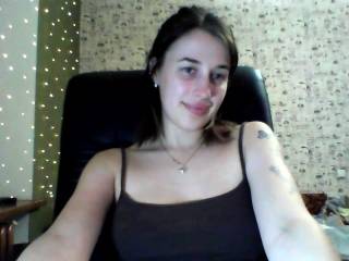 LittleSun