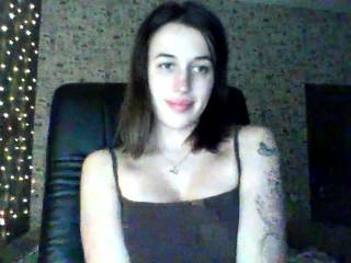 LittleSun