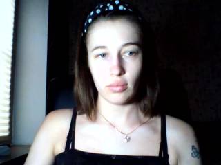 LittleSun