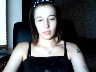 LittleSun