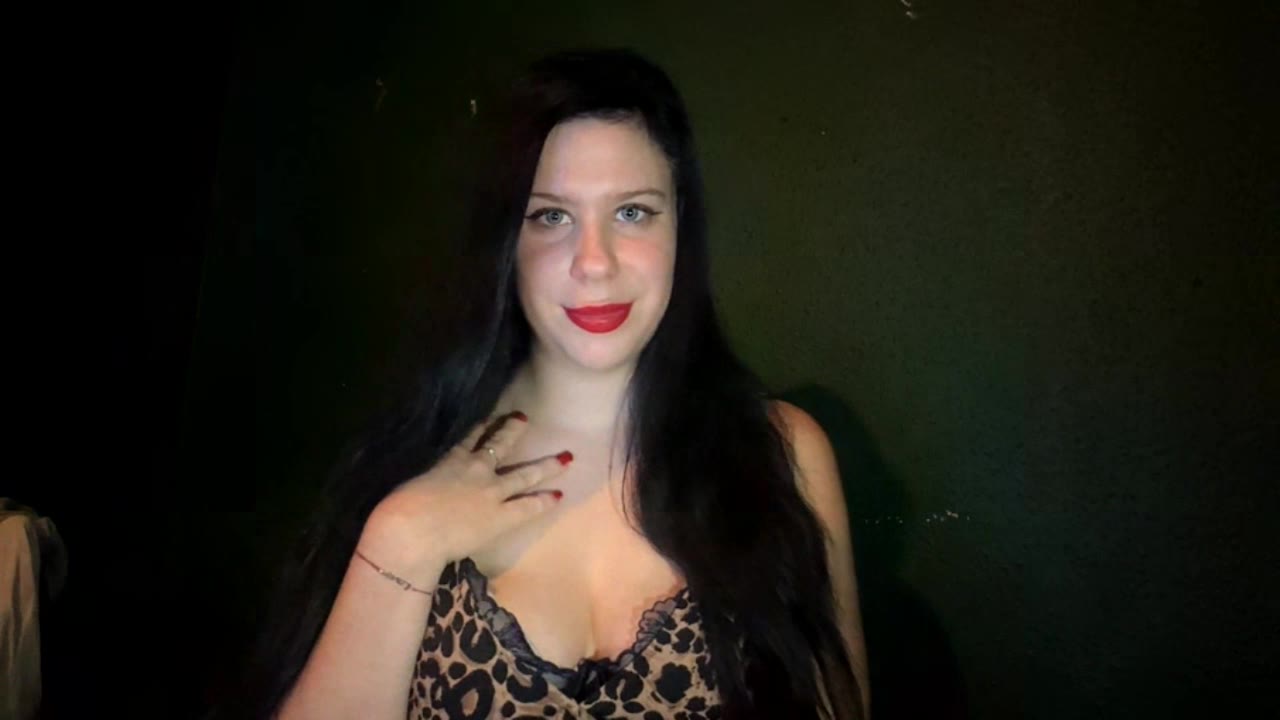 MayaSexy