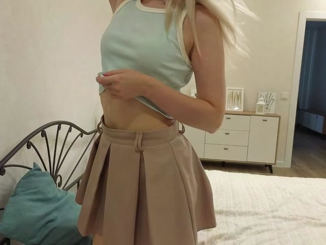 model