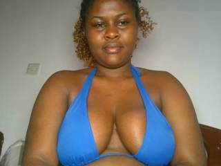 Ladisha