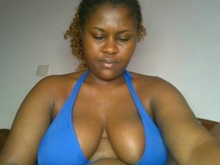 Ladisha