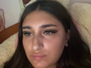 Laryssa