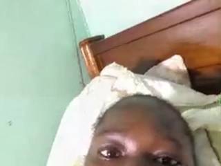 LadyAmber