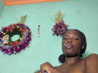 LadyAmber