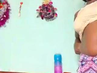 LadyAmber