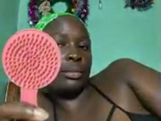 LadyAmber