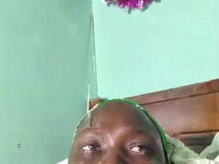 LadyAmber