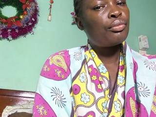 LadyAmber