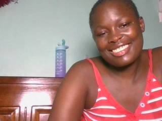 LadyAmber