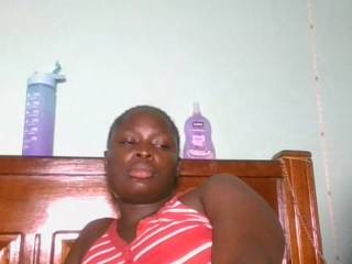 LadyAmber