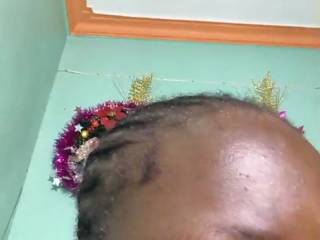 LadyAmber