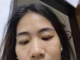 Gracey