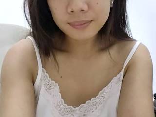 Gracey