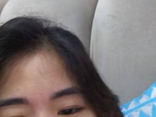 Gracey