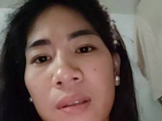 Gracey