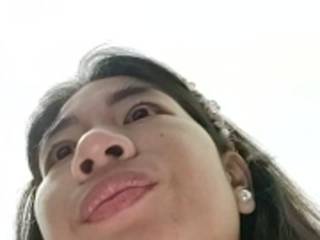 Gracey