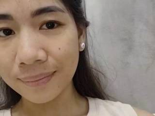 Gracey