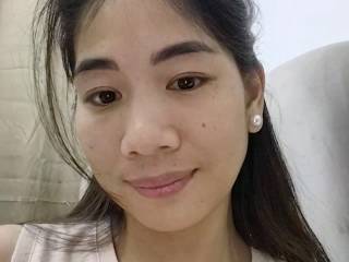 Gracey