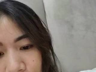 Gracey