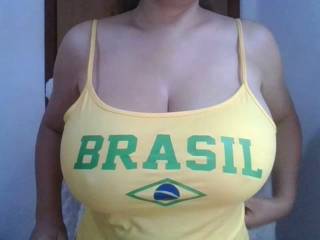 Tit