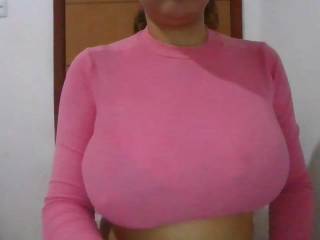 Tit