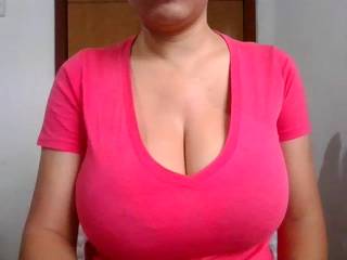 Tit