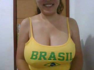 Tit
