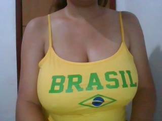 Tit