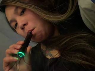 AsianSpice