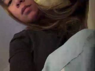 AsianSpice