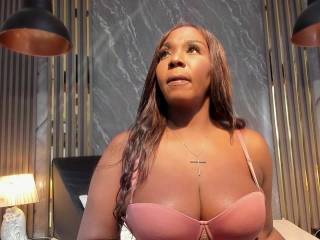 ZoeCollins