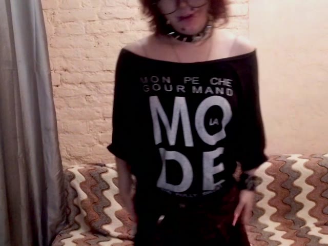 model