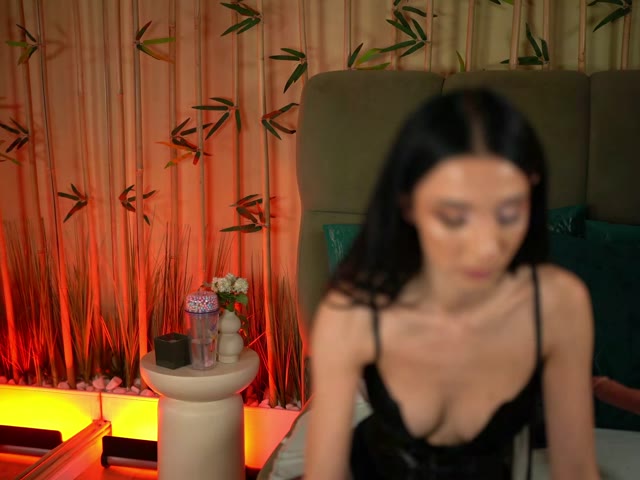model