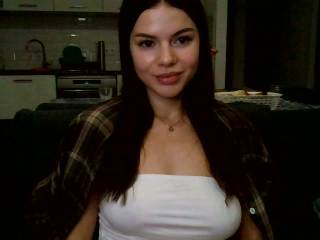 StacySweet