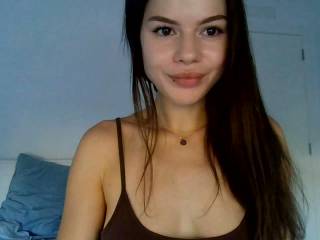StacySweet