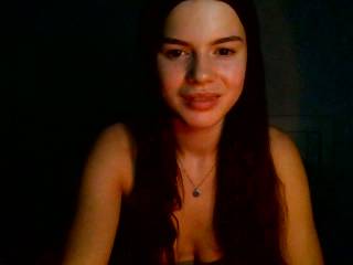 StacySweet