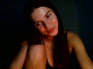 StacySweet