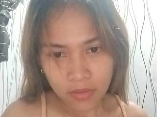 Ririfvkk