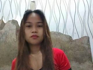 Ririfvkk