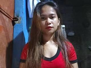 Ririfvkk