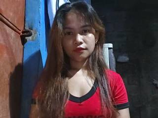 Ririfvkk