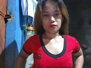 Ririfvkk