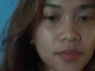 Ririfvkk