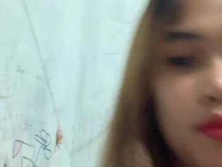 Ririfvkk