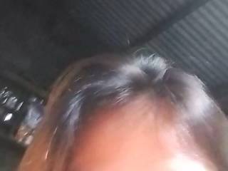 Ririfvkk